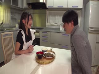    MASM-019-C 愛おしすぎて壊しちゃいたい ヤンデレJ系に監禁された俺の極限中出し搾精生活 - coolhot av