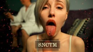    SNCTM私人BDSM俱乐部：刺激活动邀你共赴私密调教盛宴！ - coolhot av