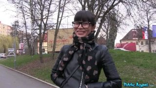    PublicAgent－Mona Kim性交 - coolhot av