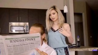    寂寞妹妹勾引我人妻 - coolhot av