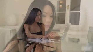    (中字)签合同的代价 - coolhot av