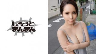    345SIMM-314 キレイ好きな人妻に中出し直後にお掃除フェラをしてもらいましたww. - coolhot av