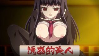    【中文字幕】黄昏的教室，诱惑的美人 - coolhot av