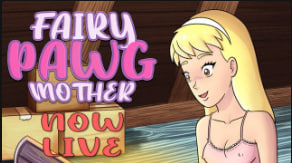    【欲望特工】仙女下凡调教记 丰臀辣妈的首夜诱惑 第1集 - coolhot av