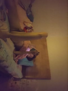 B02032022-10-28【瘦子探花梦幻馆】新撩的良家少妇，去家里操逼，扒掉衣服掏屌就操 - coolhot av