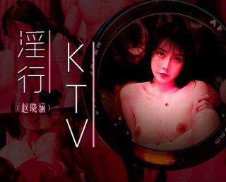 MDWP-0033_淫行KTV - coolhot av