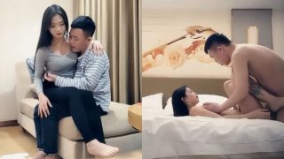 【七天极品探花】约操高颜值性感妹子激情啪啪,口交抬腿侧入抽插猛操 - coolhot av