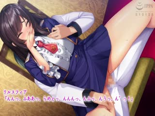 [アパタイト] 異世界の令嬢にTS転生していた件～私が腹黒王子に籠絡されるまで～ The Motion Anime – H動漫_裏番_線上看 – Hanime1.me - coolhot av