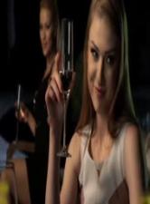    完美约会高质量美女 - coolhot av