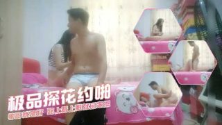 极品探花约炮-帅哥就是好 路上看上眼就回家操 - coolhot av