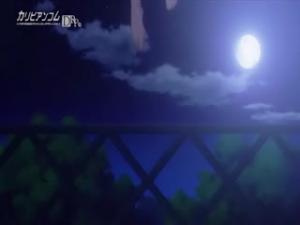    (無修正)女系家族III～秘密HIMITSU卑蜜～THEANIME(DLrip1280x720x264AAC).mkv。 - coolhot av