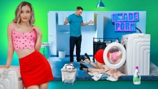 I Made Porn – Lily Blossom - coolhot av