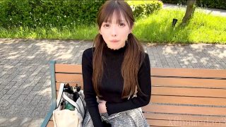 FC2-PPV-4692848 顔出し「ｵﾅﾆｰは足ﾋﾟﾝ派…」 - coolhot av