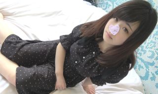 FC2 PPV 1123249 【個人撮影】 - coolhot av