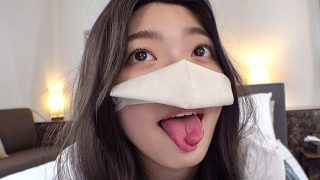 FC2 PPV 4692502 【これぞ超えろマンコ！】 - coolhot av