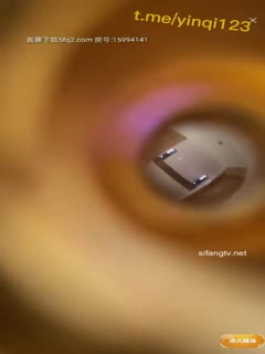 偷拍系列】午夜两场合集，美的窒息，面对她都撸了我三次，太她妈美了【强烈推荐】 - coolhot av