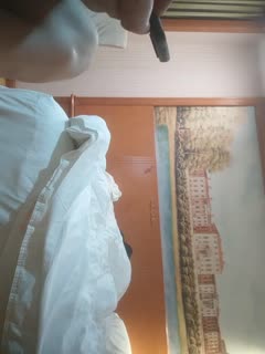 B07082022-11-4【小驴寻欢】约女技师到酒店操逼，中场休息完再来一炮，猛扣骚穴骑乘位爆操 - coolhot av