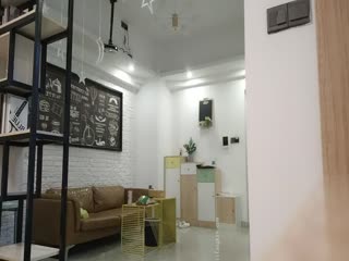 2021.11.21【换妻探花】约好的良家迟迟未到，小两口先来一波，超清4K镜头，少妇韵味无穷，妩媚动人 - coolhot av