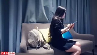 9总探花-极品风骚少妇1 - coolhot av