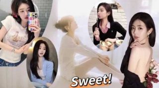 哥哥别急，我饭还没吃完你就开始操我 - coolhot av