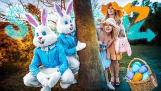 Sis Swap – Coco Lovelock Aria Valencia - coolhot av