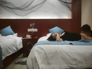 【流浪的交际花】5.31.深夜，补遗~ ~ ！~ ~~！~✨✨✨-~聊了三年的精英，医美整型师 - coolhot av