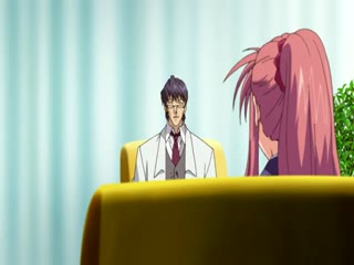    [WHITEBEAR]催眠凌辱学园第一话疑似体験术。 - coolhot av