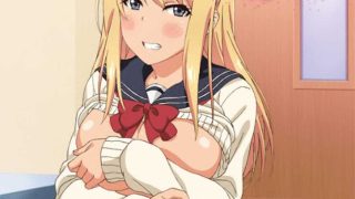 【中文字幕】[メリーシェーン]思春期セックス 第4話 ぬるぬるテリヘル - coolhot av