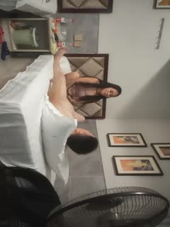 2022.9.17香蕉你个不辣辣约良家偶尔偷拍小少妇出轨偷情酒店 - coolhot av