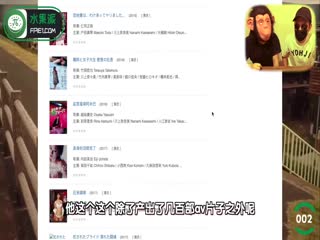 我被讨厌的男人绑住搞到快死般高潮 - coolhot av