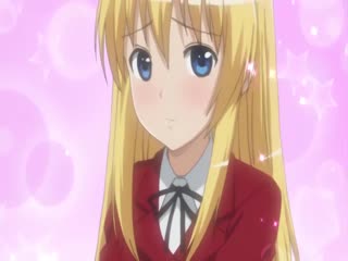    ンクパイナップル]恋纟记念日THEANIMATIONMemorial.1「むすんでひらいて」。 - coolhot av