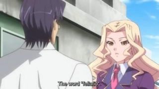    [完全支配] 催眠学院3：强制快感开发 少女たちの肉体調教実習室 - coolhot av