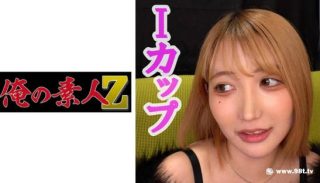 230OREV-047ゆりか(19) - coolhot av