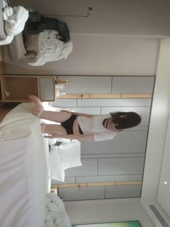 2022.05.20-3【换妻探花】&【极品换妻探花】史诗级合作，这次不用避讳什么了，也不是偷拍了，可以拿过去看特写 - coolhot av