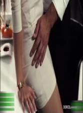    顶级女公关，男女通吃高潮迭起 - coolhot av