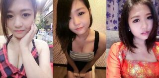 绿帽老公带着漂亮老婆酒店玩换妻 - coolhot av