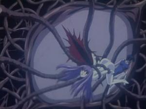    (無修正)淫夢～生贄の宴～2ndnight(DVD960x720x264AAC)。 - coolhot av