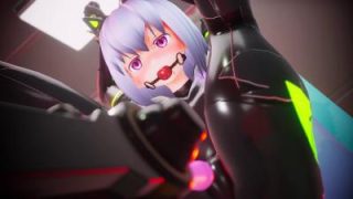    本编通常ver。 - coolhot av