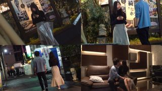    GESY037 极品站街女！火辣身材×高颜值美少女 饥渴求欢 深夜街头扭腰热舞 淫臀浪叫求欢不停歇 - coolhot av