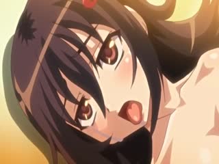    雏田麻未18岁巨乳美少女强制调教 性感开发实录 - coolhot av