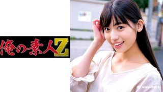 230ORECO-251さらちゃん - coolhot av