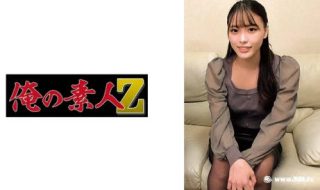 230ORECO-470せりなちゃん - coolhot av