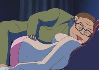    勇者的致命诱惑：销魂魅力无限 - coolhot av