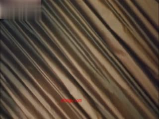 高价购得-气质性感的美女护士酒店被3位中年男扒光衣服先用道具玩弄再轮流爆插,有个男的强行把她菊花也破了! 2 - coolhot av