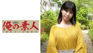    ももか - coolhot av