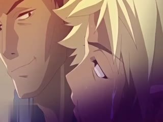    在夏天的豪华客船上被污秽的处女们 - coolhot av