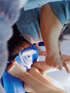 男技师偷拍骚女全身SPA脱下裤子扒掉侧入，搞得客人舒服了 - coolhot av