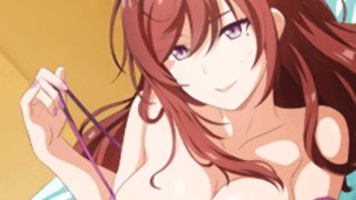 アネハメ 俺の初恋が実姉なわけがない 第1话 帰ってきたお姉ちゃん [中文字幕] - coolhot av