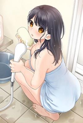    1LDKJK番号推荐：突然同居初体验！零距离接触甜蜜爱抚第三弹 - coolhot av