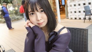 SIRO-5489 【このギャップがスゴい - coolhot av